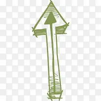 ��ͨ�ֻ��ͷ-������