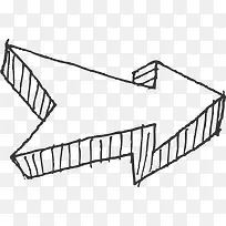 ��ͨ�ֻ��ͷ-������