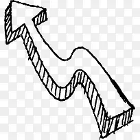 ��ͨ�ֻ��ͷ-������