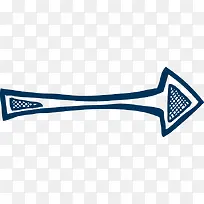 ��ͨ�ֻ��ͷ-������