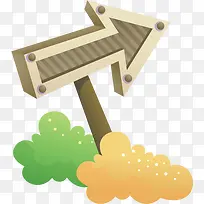 �ֻ濨ͨ��ͷ����-������