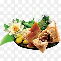 ��ɳ��������ʳ��-������