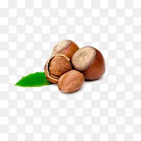 栗子-空若网 栗子-空若网