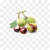 ����-������