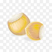 ʳƷ-������