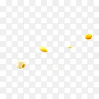 板栗-空若网 板栗-空若网