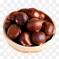 栗子-空若网 栗子-空若网