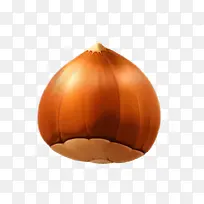 零食 食物-空若网 零食 食物-空若网