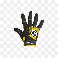 �˶��������г���װ����˹����������-������