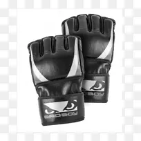 MMA���׻��������С��ȭ������-������