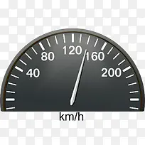 ���-������