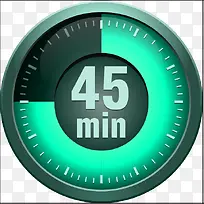 ʸ���ٶȱ�-������