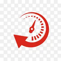 码表-空若网 码表-空若网