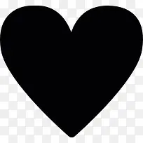 ��ͼ��-������