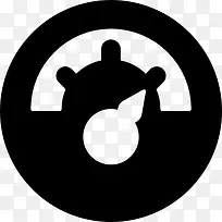 ��Դͼ��-������