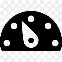 ���ٱ�ͼ��-������