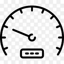 ���ٱ�ͼ��-������