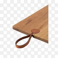 砧板-空若网 砧板-空若网