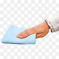 ����Ĩ��-������