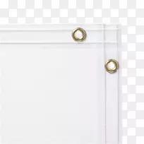 ���δ���-������