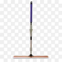 拖把-空若网 拖把-空若网