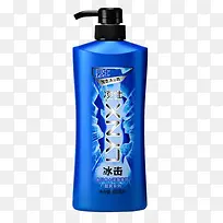 男士沐浴露-空若网 男士沐浴露-空若网