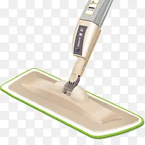 拖把-空若网 拖把-空若网