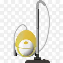 ������pngʸ���ز�-������