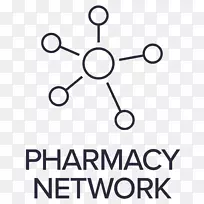 °×Ѫ²¡ÓëÁܰÍÁöлᰩ֢ÖÎÁÆ-Ò©¼Áʦ-¿ÕÈôÍø °×Ѫ²¡ÓëÁܰÍÁöлᰩ֢ÖÎÁÆ-Ò©¼Áʦ-¿ÕÈôÍø