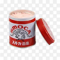 牙粉-空若网 牙粉-空若网