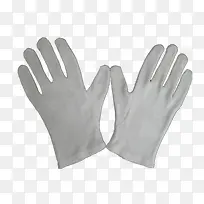 手套-空若网 手套-空若网