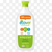 ecover洗洁精-空若网 ecover洗洁精-空若网