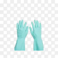 卫生手套-空若网 卫生手套-空若网