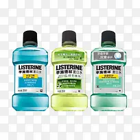 漱口水-空若网 漱口水-空若网