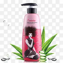 һƿϴ·¢Ë®-¿ÕÈôÍø һƿϴ·¢Ë®-¿ÕÈôÍø