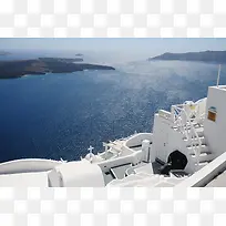 ���к�����������Ӱͼ-������