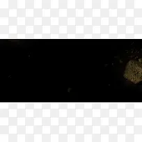 素材-空若网 素材-空若网