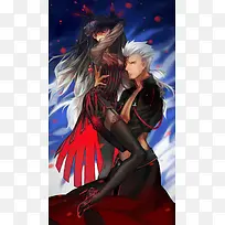 �ֻ�廭�ڰ�֮��-������