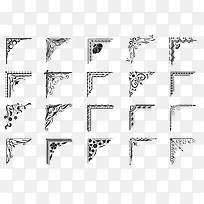 �߽��ֻ��ز�-������