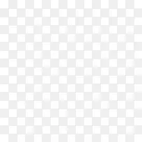 ͸���������ѱ߽�С-������