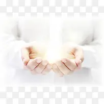 高清摄影人物手势特写-空若网 高清摄影人物手势特写-空若网