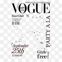 ʱ�оưɺ���-������