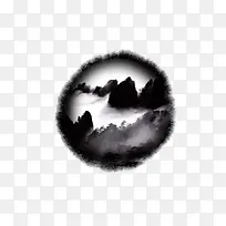 花-空若网 花-空若网