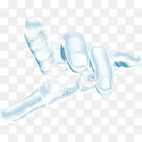 �ƻ���-������