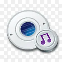 ʱ�пƻ�ϵͳͼ��-������