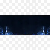 ¿Æ¼¼¿Æ»Ã±³¾°-¿ÕÈôÍø ¿Æ¼¼¿Æ»Ã±³¾°-¿ÕÈôÍø