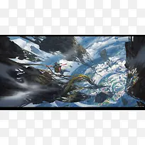 �Ƽ��ƻö�������-������