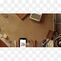 科幻动画开始设计-空若网 科幻动画开始设计-空若网