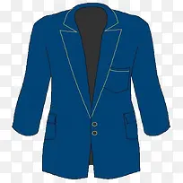 ����-������