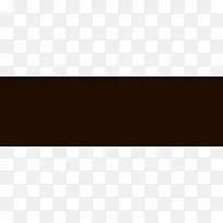 Öʸб³¾°ËزÄbannerËØ²Ä-¿ÕÈôÍø Öʸб³¾°ËزÄbannerËØ²Ä-¿ÕÈôÍø